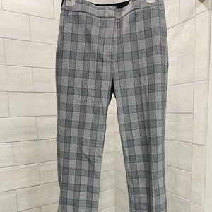 Casual pants